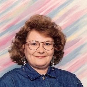 Meet your Posher, Patti